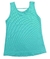 Musculosa Ladyfit - Giorgia Fitness