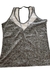 Musculosa Serelly