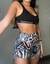 Calza short Tab - comprar online