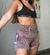 Calza seamless color