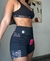 Calza short Tab - comprar online