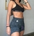 Calza short Tab - comprar online