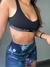 Calza short Tab en internet