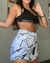 Calza short Tab en internet