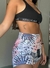 Calza short Tab - comprar online