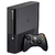 Xbox 360 Super Slim, 500gb, Destravado RGH, mais de 50 jogos instalados