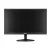 Monitor Skul 21,5" Office Led 5Ms Com Entrada Hdmi+Vga - Sm2155Ms - LOJA SPACE NERD 