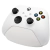 Suporte de mesa para controle Xbox One e Series S e Series X