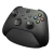 Suporte de mesa para controle Xbox One e Series S e Series X - comprar online