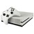 Xbox One S 1 TB de HD + controle, SEMINOVO, imagens ilustrativas