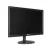 Monitor Skul 21,5" Office Led 5Ms Com Entrada Hdmi+Vga - Sm2155Ms na internet