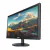 Monitor Skul 21,5" Office Led 5Ms Com Entrada Hdmi+Vga - Sm2155Ms - comprar online