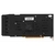 Placa De Video Amd Rx580 8gb 2048sp 256bit Elsa - LOJA SPACE NERD 