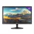 Monitor Skul 21,5" Office Led 5Ms Com Entrada Hdmi+Vga - Sm2155Ms