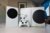 Xbox Series S 512gb - Recondicionado na internet