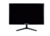Monitor Gamer Bluecase 23,6" FHD Led 75Hz Inclinação ajustável HDMI/VGA Preto - BM24K2HVWBX na internet
