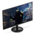 Monitor LED AOC 21,5" 22B30HM2 Gaming - comprar online