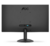 Monitor LED AOC 21,5" 22B30HM2 Gaming - loja online