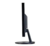 Monitor Gamer Mo6001 Widescreen 19 Preto 100v/240v - Hayom - loja online