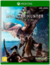 Monster Hunter World Xbox One / MIDIA FISICA RECONDICIONADO