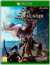 Monster Hunter World Xbox One / MIDIA FISICA RECONDICIONADO