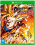 Dragon Ball Fighter Z- Xbox One / MIDIA FISICA RECONDICIONADO