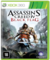Assassins Creed Iv Black Flag Xbox 360 / MIDIA FISICA RECONDICIONADO