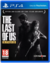 The Last Of Us Remasterizado Sony Playstation 4 / MIDIA FISICA RECONDICIONADO