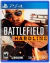 Battlefield Hardline Playstation 4 / MIDIA FISICA RECONDICIONADO