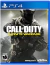Call of Duty: Infinite Warfare Standard Edition Activision PS4 / MIDIA FISICA RECONDICIONADO