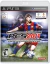 Pro Evolution Soccer 2011 Ps3 / MIDIA FISICA RECONDICIONADO