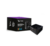 Fonte Duex DX500FSE++ 80 Plus Modular 500W Bivolt