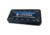 Imagem do Kit 3 Cooler Fan Led Rgb 120mm Gabinete Gamer Controladora Fc1306 - Hayom
