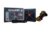 Fonte de Alimentação Gamer 500W 80 Plus ATX PW1605 Hayom - comprar online