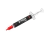 Pasta Termica Pcyes Nitrogen Basic 1,5G - 5,5W/Mk - Pcynb1555 na internet