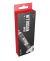 Pasta Termica Pcyes Nitrogen Basic 1,5G - 5,5W/Mk - Pcynb1555 - loja online