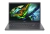 Notebook Acer Aspire 5 A515-57-53Z5 Intel Core i5 12ª Geração Windows 11 Home 8GB 256SSD 15.6” FHD