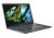 Notebook Acer Aspire 5 A515-57-53Z5 Intel Core i5 12ª Geração Windows 11 Home 8GB 256SSD 15.6” FHD - comprar online