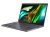 Notebook Acer Aspire 5 A515-57-53Z5 Intel Core i5 12ª Geração Windows 11 Home 8GB 256SSD 15.6” FHD na internet