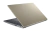Notebook Acer Aspire 5 A515-57-53Z5 Intel Core i5 12ª Geração Windows 11 Home 8GB 256SSD 15.6” FHD - LOJA SPACE NERD 