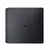 Console PlayStation 4 Slim 1TB - Sony / Recondicionado - LOJA SPACE NERD 