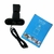 WEBCAM FULL HD -1980X1080 – USB 3.0