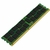 Memoria Servidor DDR3 4GB 1600MHZ DDR3 ECC REG CL9 RDIMM Dual RANK X8