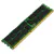 Memoria Servidor DDR3 4GB 1600MHZ DDR3 ECC REG CL9 RDIMM Dual RANK X8