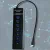 Adaptador HUB USB 3.0 7 PORTAS USB X-CELL XC-HUB-7