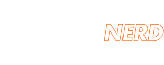 LOJA SPACE NERD 