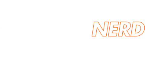 LOJA SPACE NERD 