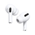 Airpods Pro 1 Gen - comprar online