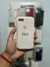 Silicone case 7 / 8
