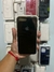 Silicone case 7 y 8 plus